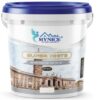 Sơn Nội Thất Siêu Trắng ST300