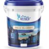 Sơn Bóng Nội Thất Cao Cấp M500