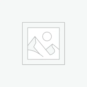 Sơn Mịn Nội Thất Thông Dụng M100